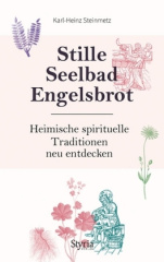 stille_seelbad_engelsbrot