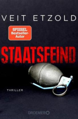 staatsfeind