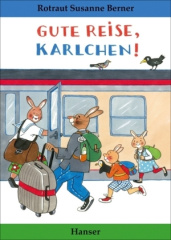 gute_reise_karlchen