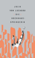 die_hochhausspringerin