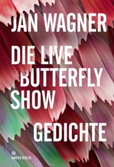 die_live_butterfly_show