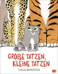 grosse_tatzen_kleine_tatzen