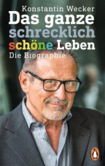 das_ganze_schrecklich_schoene_leben