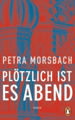 ploetzlich-ist-es-abend