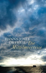 die_mittelmeerreise
