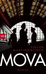mova
