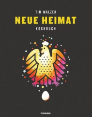 neue_heimat_kochbuch