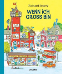 wenn_ich_gross_bin