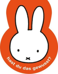 hast_du_das_gewusst