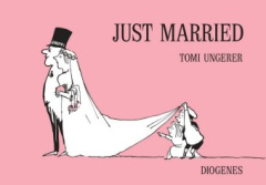 just_married