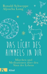 das_licht_des_himmels_in_dir