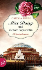 miss_daisy_und_die_tote_sopranistin