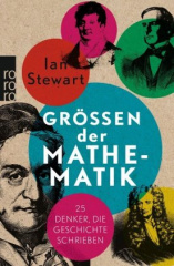 groessen_der_mathematik