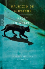 frost_in_neapel