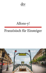 allonsy_franzoesisch_fuer_einsteiger
