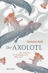 der_axolotl