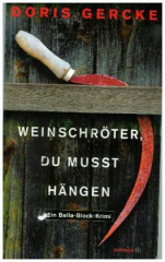 weinschroeter_du_musst_haengen