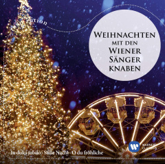 weihnachten_mit_den_wiener_saengerknaben