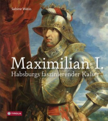 maximilian_i