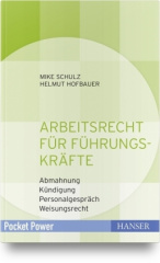 arbeitsrecht-fuer-fuehrungskraefte