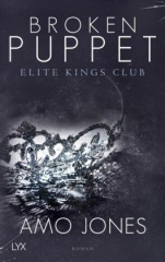 elite_kings_club_broken_puppet