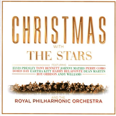 christmas_with_the_stars_the_royal_philharmonic_orchestra
