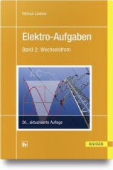 wechselstrom