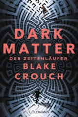 dark_matter_der_zeitenlaeufer