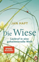die_wiese
