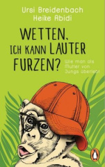 wetten_ich_kann_lauter_furzen