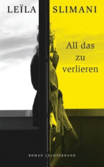 all-das-zu-verlieren