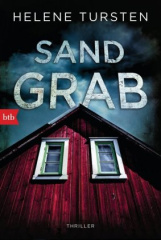 sandgrab