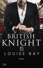 british_knight