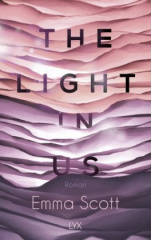 the_light_in_us
