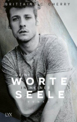 deine_worte_in_meiner_seele