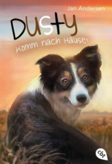 dusty_komm_nach_hause
