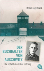 der_buchhalter_von_auschwitz