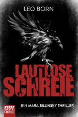 lautlose_schreie