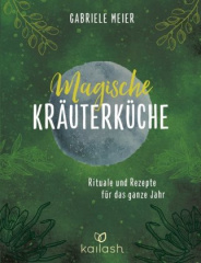 magische_kraeuterkueche