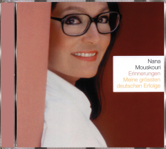 erinnerungen_meine_groessten_deutschen_erfolge