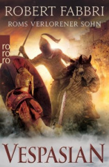 vespasian_roms_verlorener_sohn