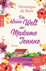die_kleine_welt_der_madame_jeanne