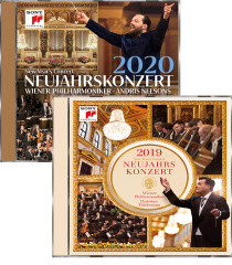 neujahrskonzert_2019_2020