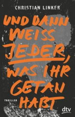 und_dann_weiss_jeder_was_ihr_getan_habt