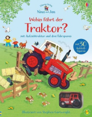 nina_und_jan_wohin_faehrt_der_traktor