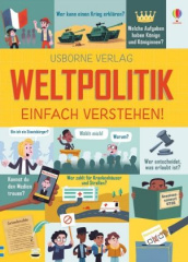 weltpolitik_einfach_verstehen