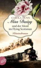 miss_daisy_und_der_mord_im_flying_scotsman