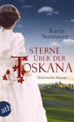 sterne_ueber_der_toskana