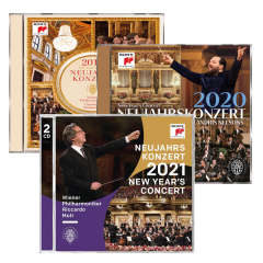 neujahrskonzert_2019_2020_2021