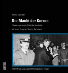 die_macht_der_kerzen